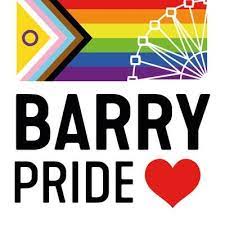 image and link to our Pride Cymru 2022 pictures.