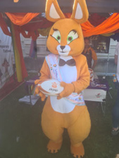 image and link to our swanseapride2023 pictures.